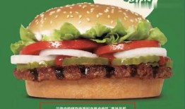 往期热点热门大瓜 娱乐圈小说 51今日吃瓜明星黑料,51今日吃瓜，明星黑料大揭秘