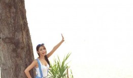 吃瓜视频反差合集,反差萌视频合集大揭秘